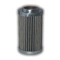 Main Filter EPPENSTEINER 20004G100A000V Replacement/Interchange Hydraulic Filter MF0576517